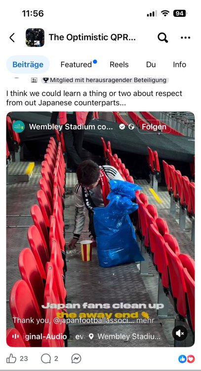 WhatsApp Image 2026-04-02 at 11.58.16.jpeg