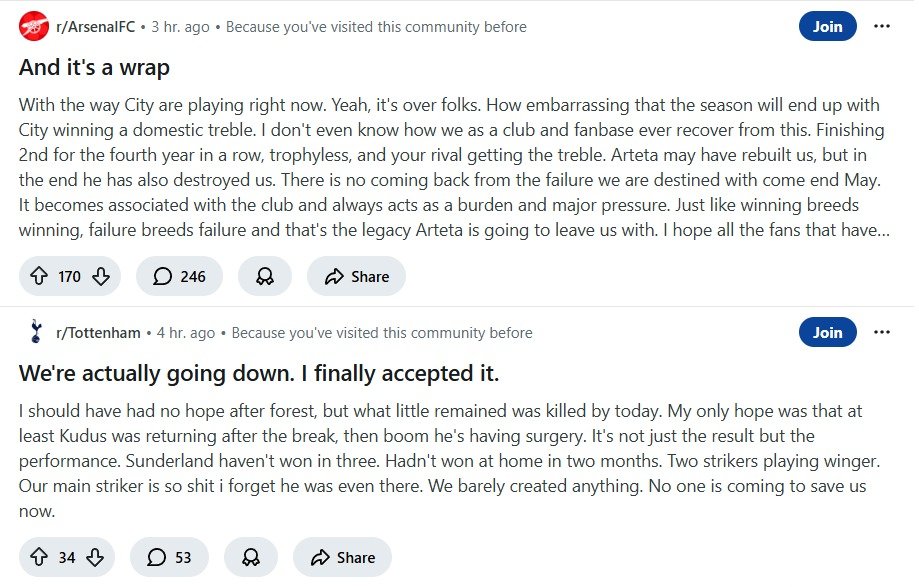 WhatsApp Image 2026-04-12 at 20.47.06.jpeg