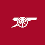 image.png.0b1da562491ed806f3f87cb0d3c9d2e5.png