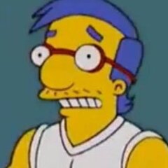 Schwarzwälder-Kirsch