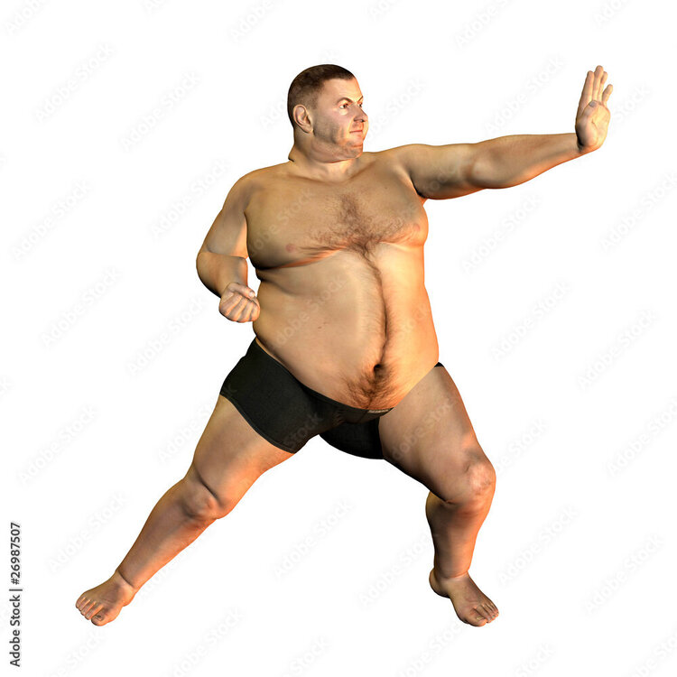 1000_F_26987507_AjAHY82Ije2WMpFvvQPGFyowELhIeTwf.jpg