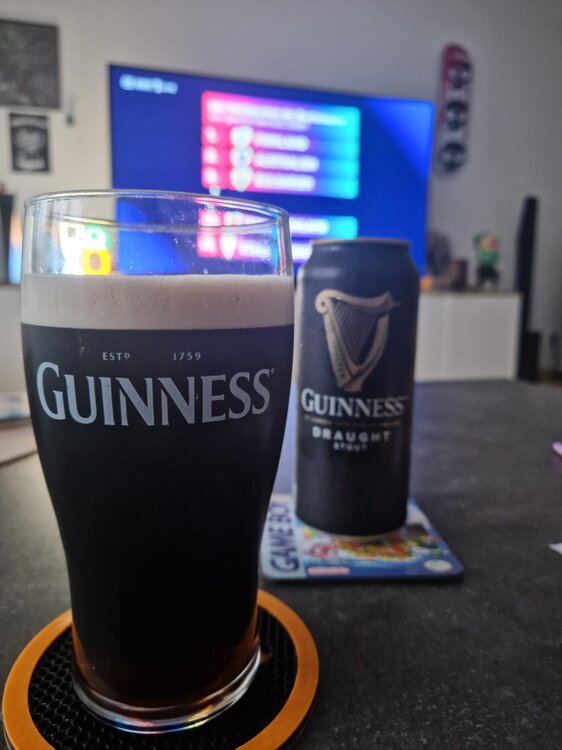 20260516_203152.jpg