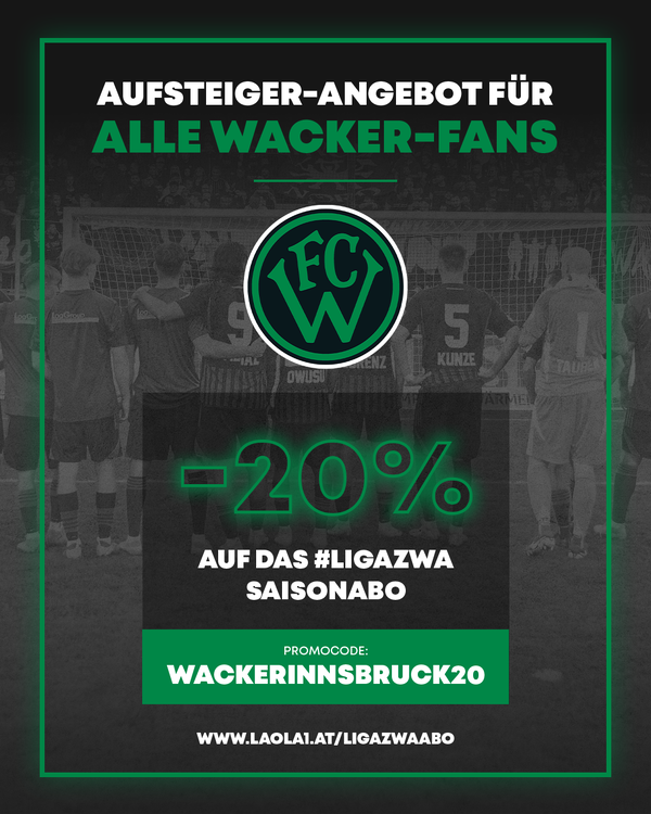 260520_ligazwa_bonus_wacker.png