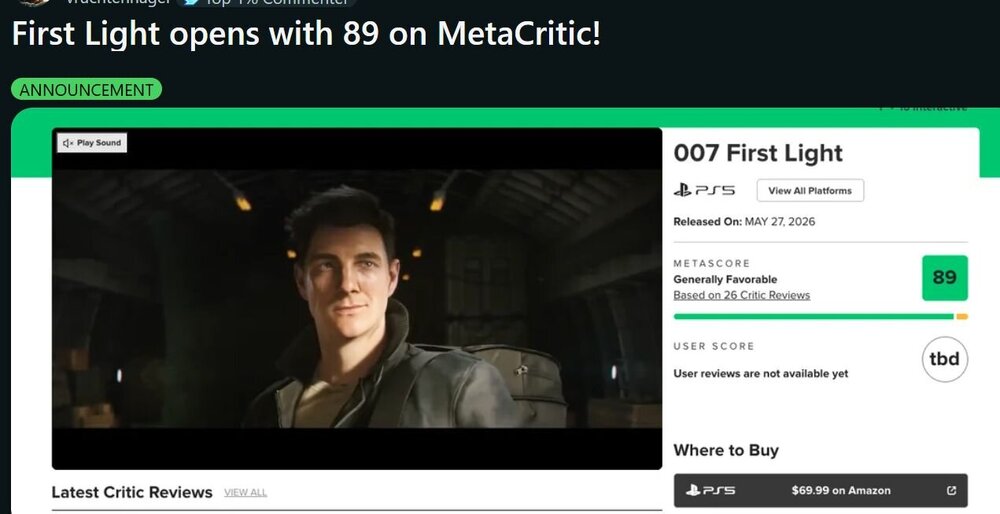 35735.jpg