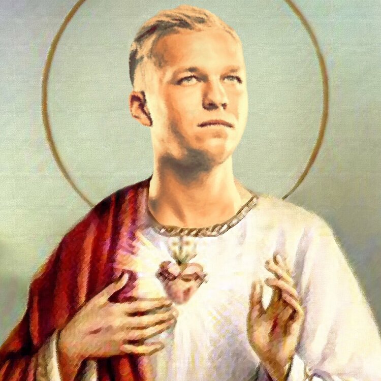 598a0afe22a56_RaphaelHolzhauser.jpeg.81a1d8726196b1046d3d568534cc696d.jpeg