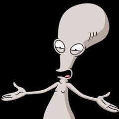 GRENDEL