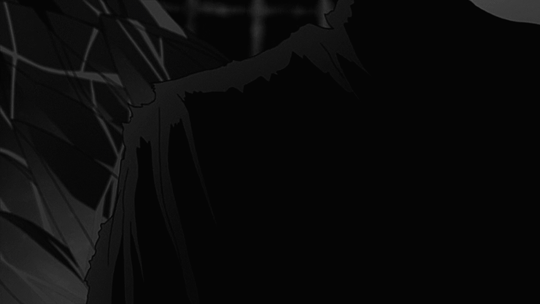 82f3802d3f372c7f87228c63b967ad75.gif