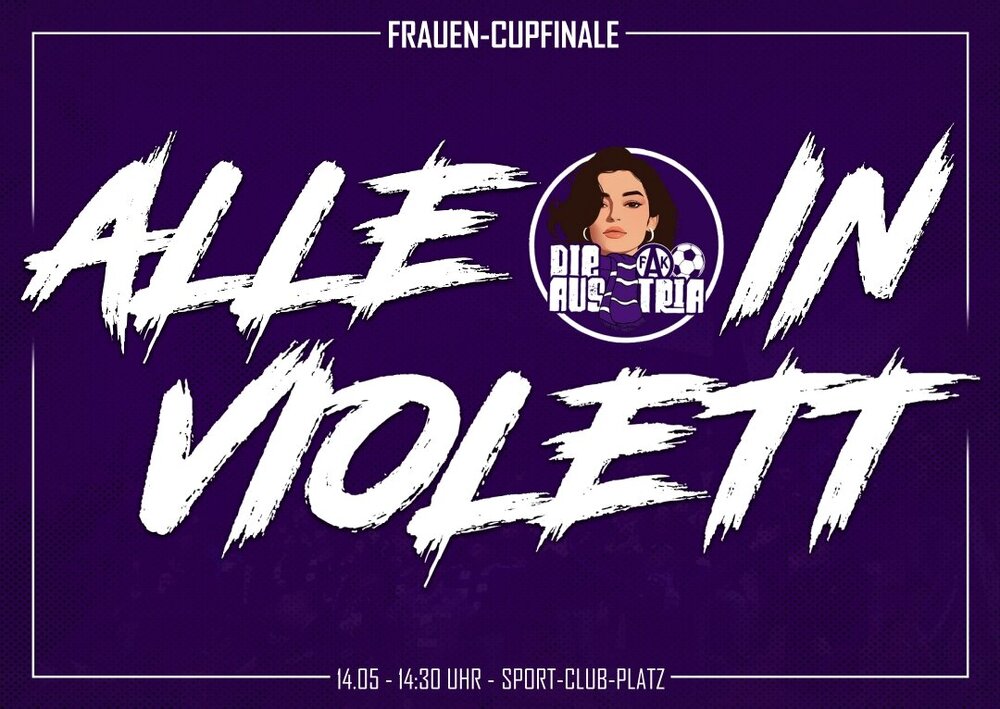 Alle in Violett_2.jpg