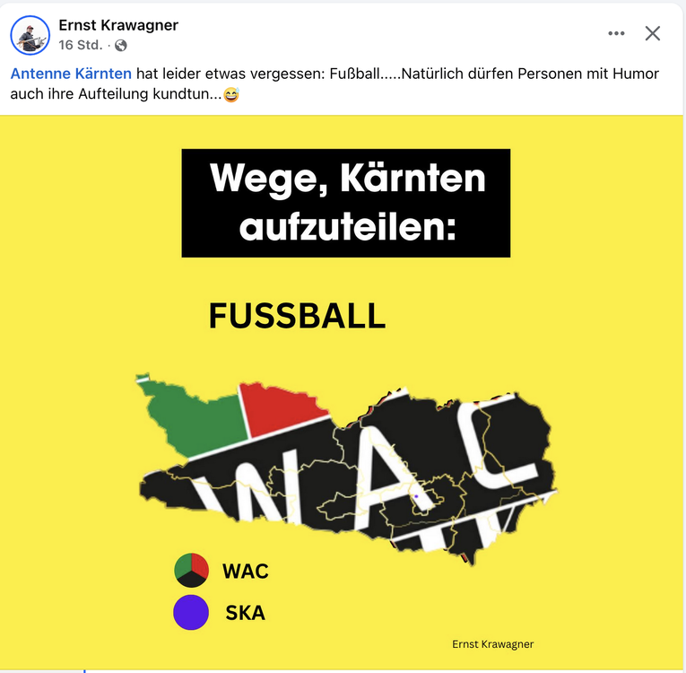 Bildschirmfoto 2026-05-17 um 08.38.10.png