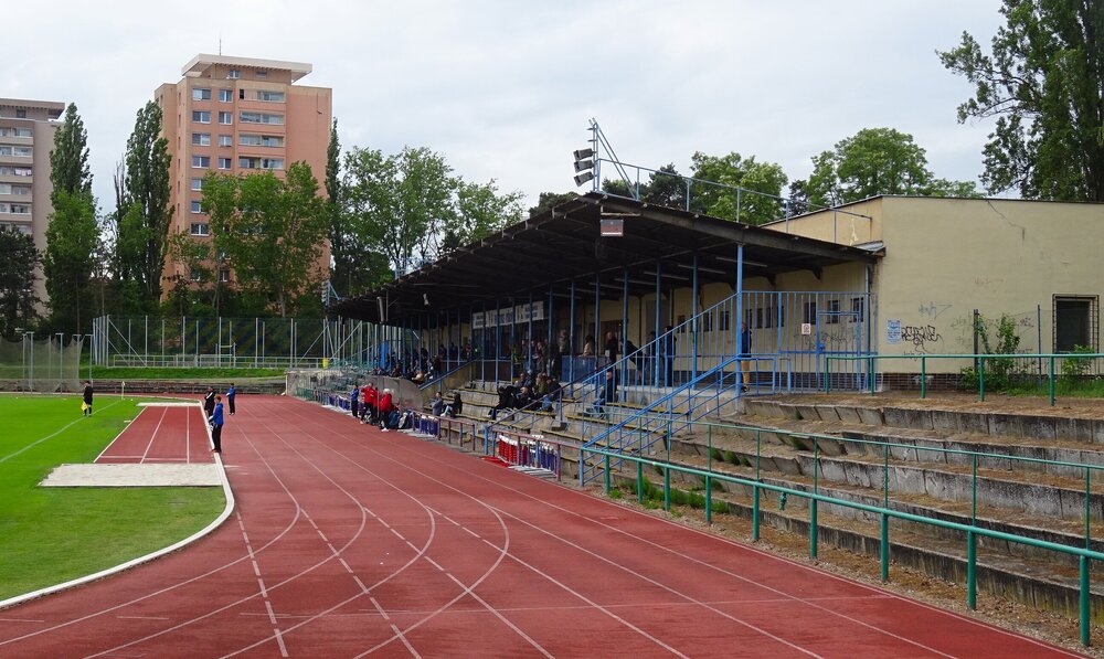 DSC05834.JPG