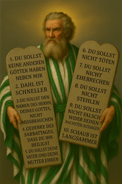 Designer (2).png