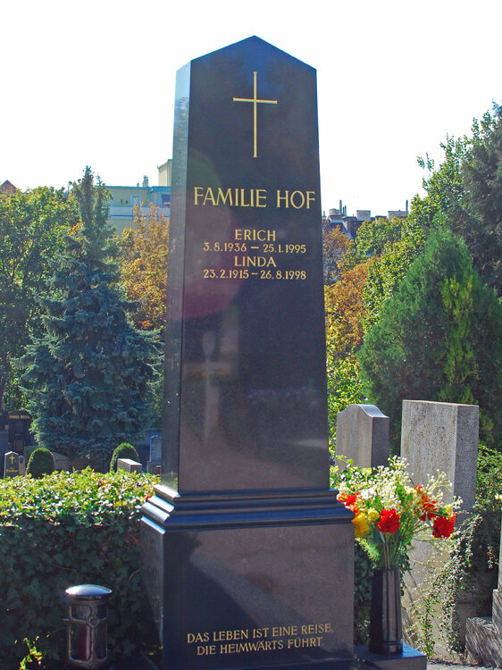 Erich_Hof.jpg