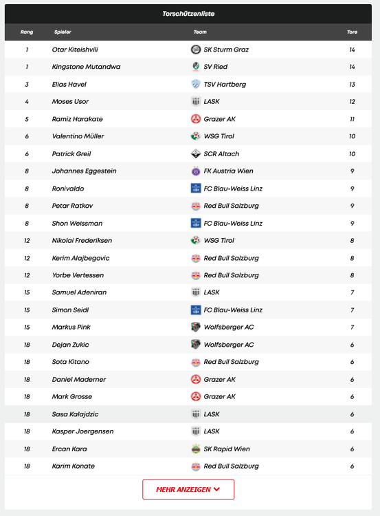 Firefox_Screenshot_2026-05-04T20-16-05.862Z.png