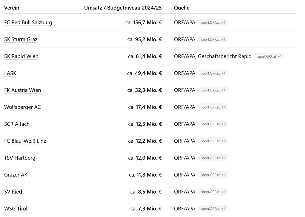 Firefox_Screenshot_2026-05-12T12-41-25.244Z.png