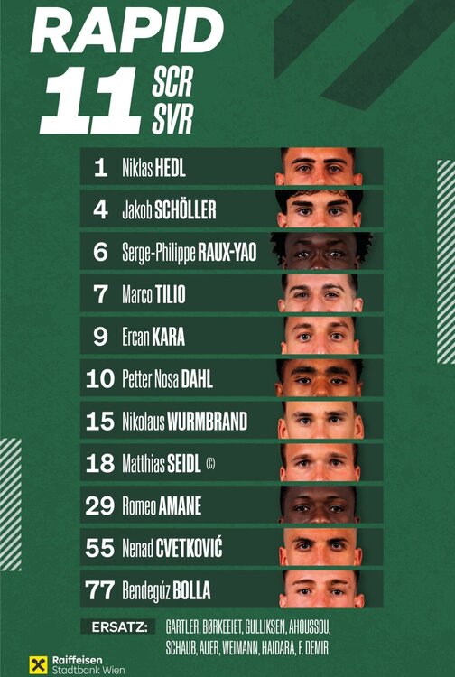 IMG-20260525-WA0022.jpg