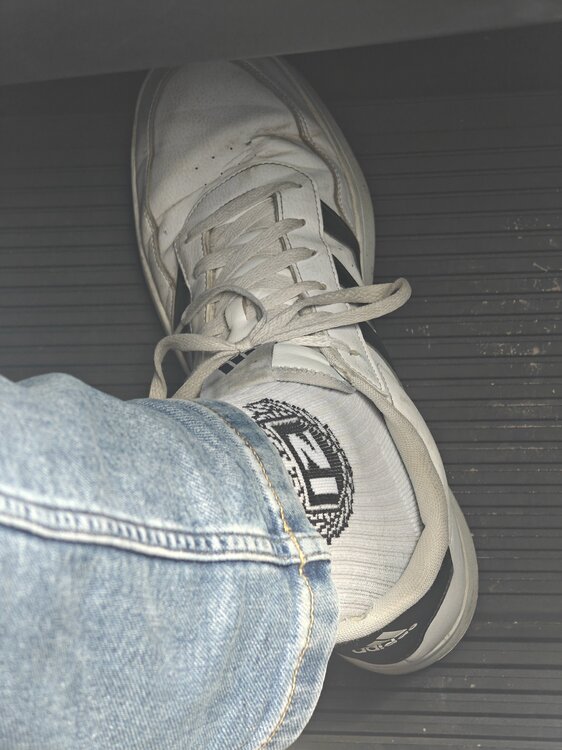 IMG20260517121856.jpg