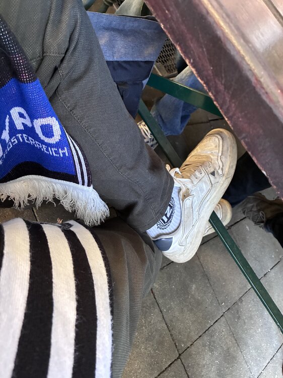 IMG_0297.jpeg