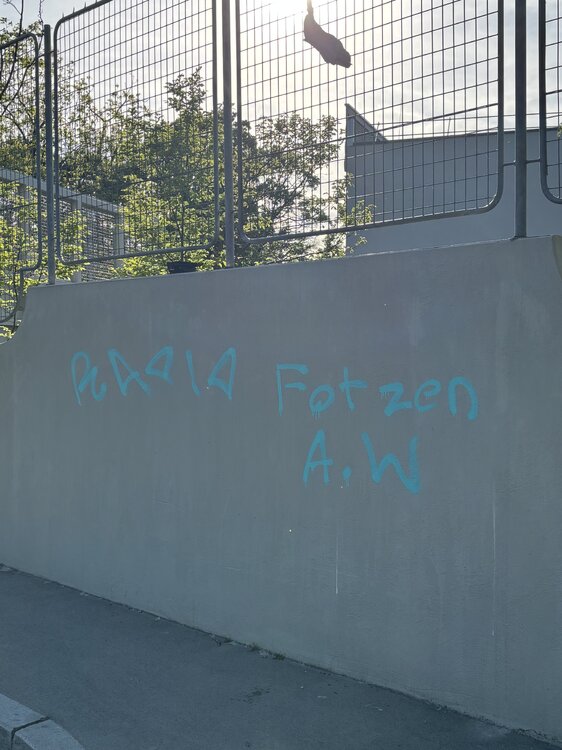 IMG_1999.jpeg
