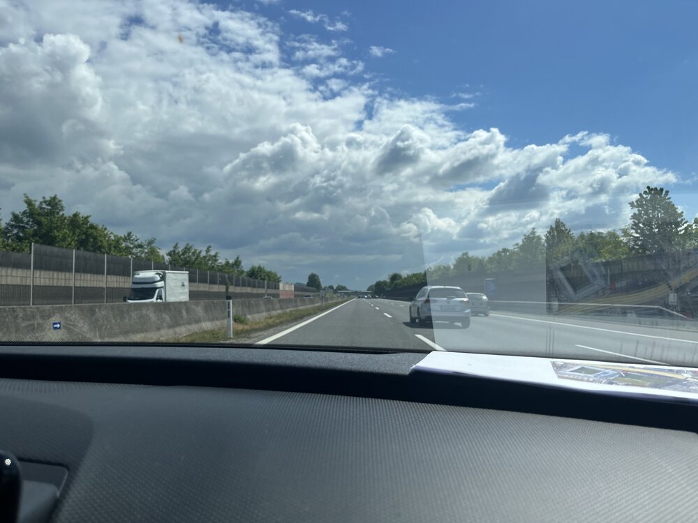 IMG_6209.jpeg