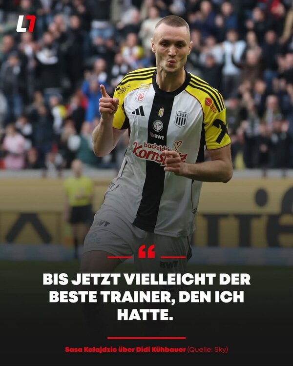 Küh_Kal.jpeg