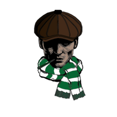 La Grinta Verde