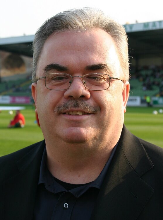 Martin_Pucher.jpg