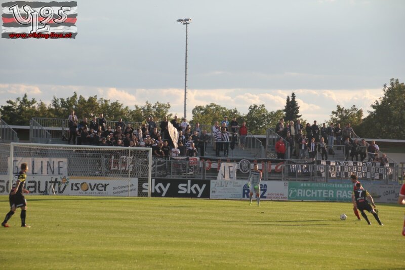 Parndorf_Cup 1. Runde 2016-17.jpg