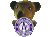 PeziFAK.gif