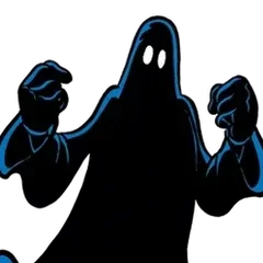 DasSchwarzePhantom