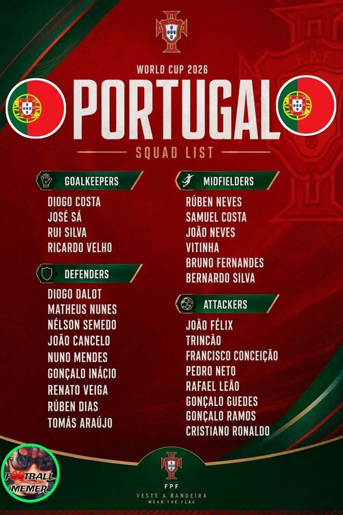 Portugal.jpg