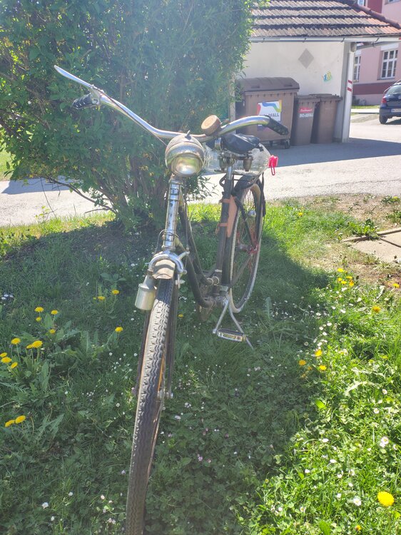 Puch Waffenrad.jpg