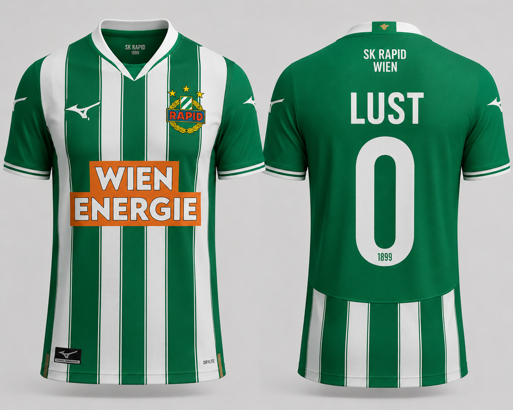 Rapid Trikot 2627.png