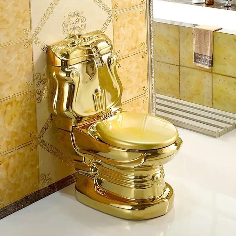 Royal-Plain-Gold-Toilet-1-4203294477.jpg