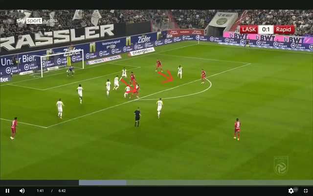 Screen_Recording_20260505_152515_Firefox~2_1_1(1).gif