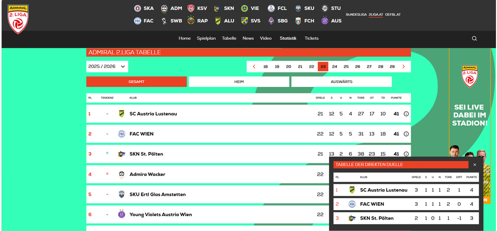 Screenshot (172).png
