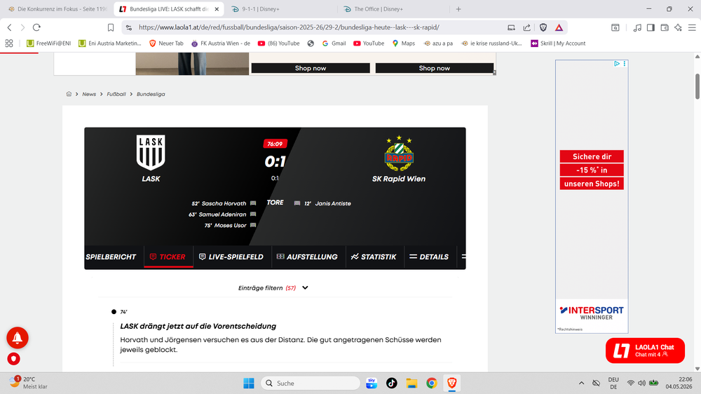 Screenshot (25).png