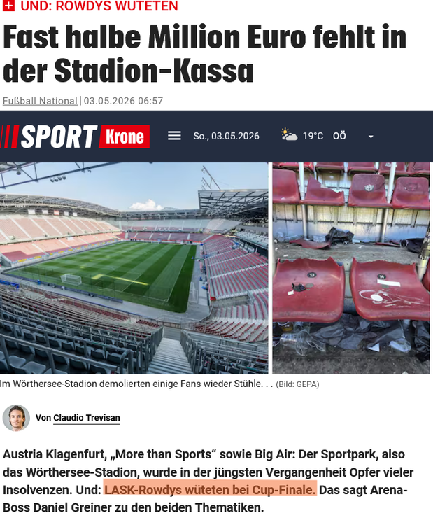 Screenshot 2026-05-03 at 10-40-37 Und Rowdys wüteten - Fast halbe Million Euro fehlt in der Stadion-Kassa krone.at.png