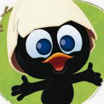 Striezi