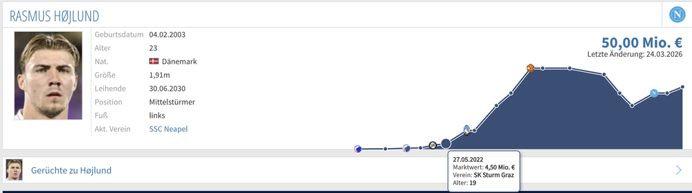 Screenshot 2026-05-27 at 11.14.16.png