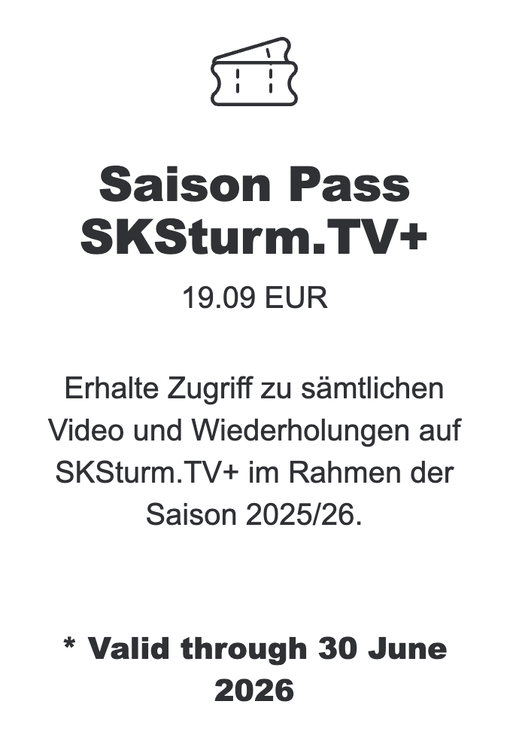 Screenshot 2026-05-27 at 13.56.35.png