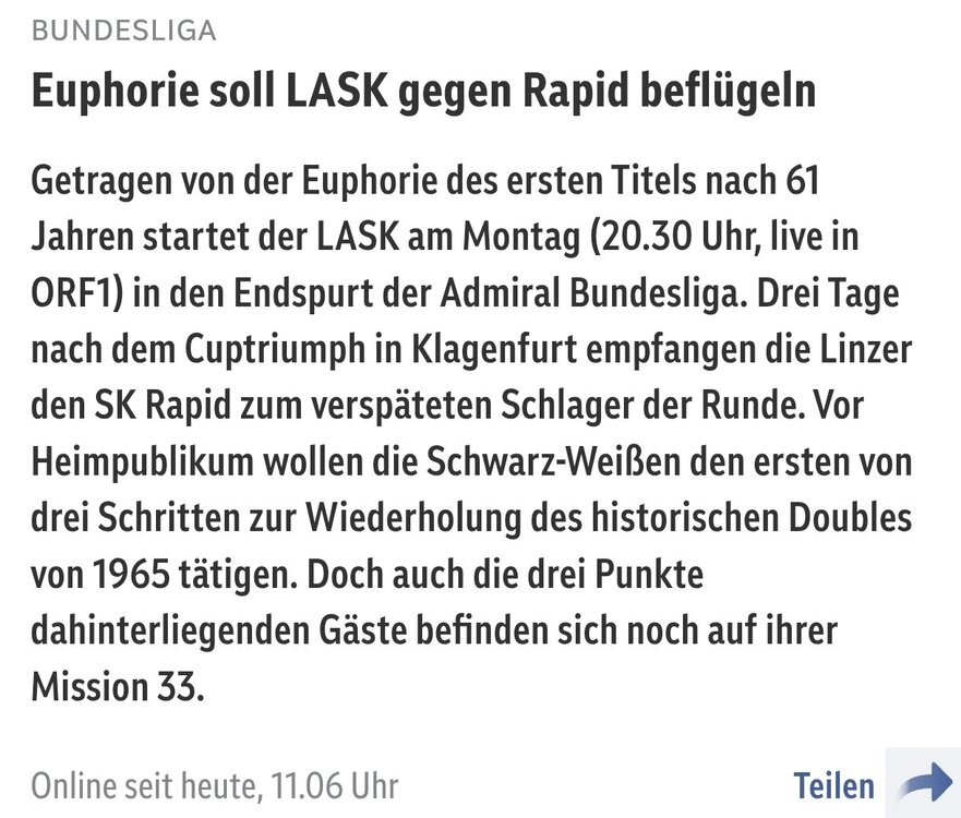 Screenshot_2026-05-04-11-24-43-513_com.android.chrome-edit.jpg