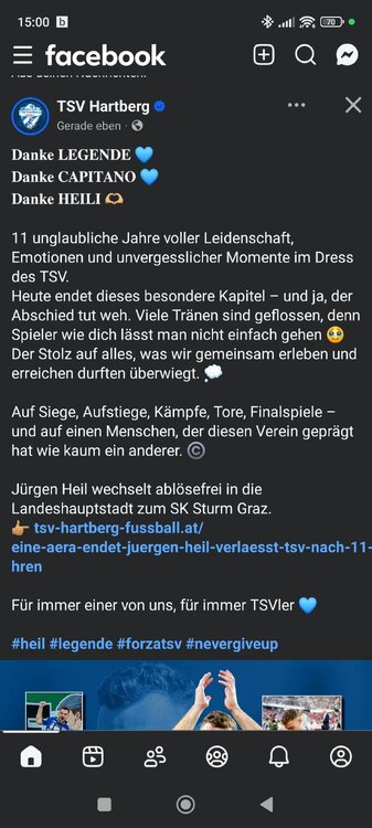 Screenshot_2026-05-23-15-00-12-331_com.facebook.katana.jpg