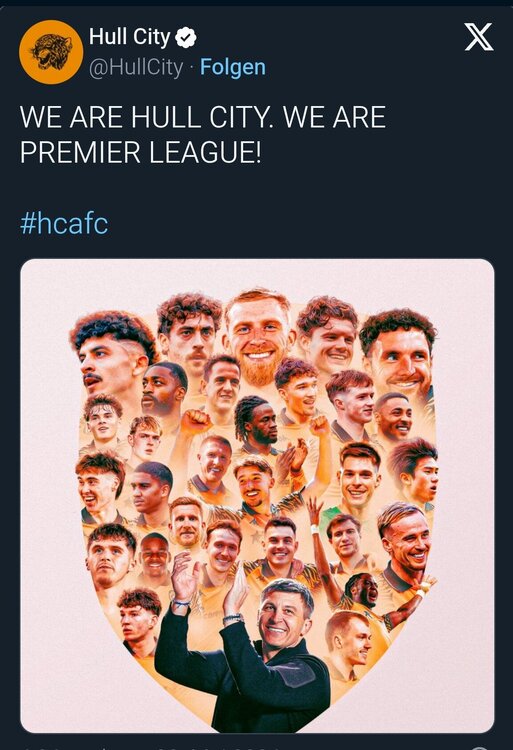 Screenshot_2026-05-23-18-54-34-862_eu.livesport.FlashScore_com-edit.jpg