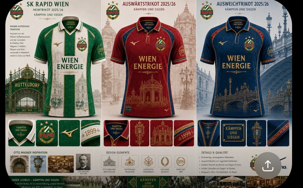 Screenshot_2026-05-26-20-17-12-532_com.android.chrome.jpg