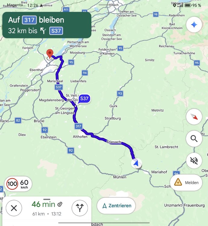 Screenshot_20260501_122606_com_google_android_apps_maps_MapsActivity.jpg