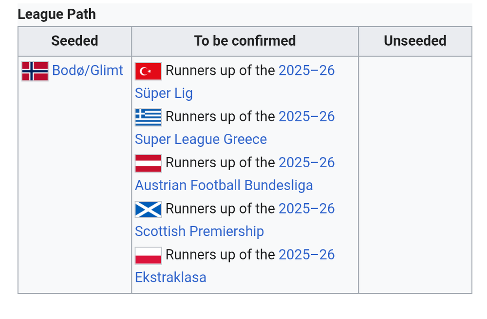 Screenshot_20260504-232333.png
