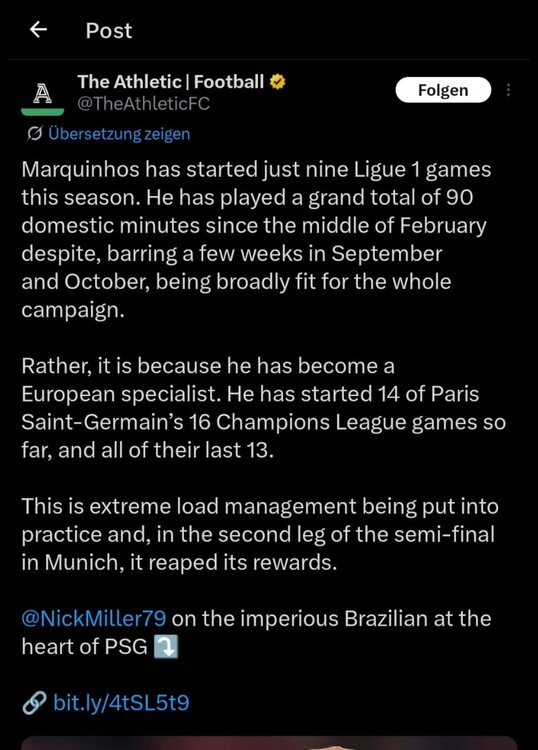 Screenshot_20260507_132150_WhatsApp.jpg