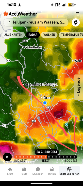 Screenshot_20260509-161033.png