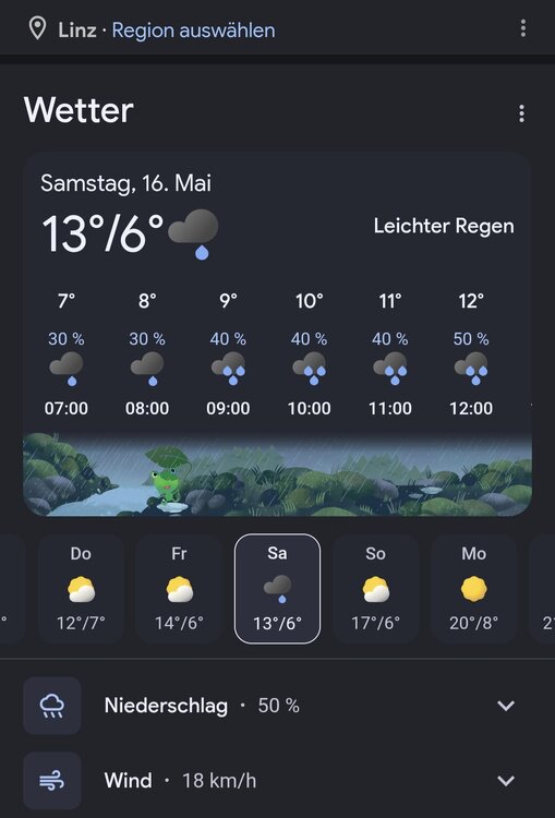 Screenshot_20260510_103310_Chrome.jpg