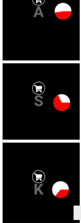 Screenshot_20260511_144157_Chrome.jpg